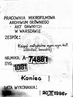 PL_1_301_1081_9999-tablica koncowa